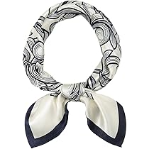 （希少品）Bohlin 製Scarf Sliide（ Indian Head ） 希少品）Bohlin 製Scarf Sliide（ Indian Head ） 【公式通販】